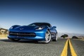 2014-Chevrolet-Corvette-11