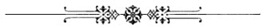 Paragraph divider Paragraph divider