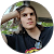 Tristan Panco Tristan Panco