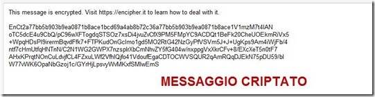 messaggio-criptato