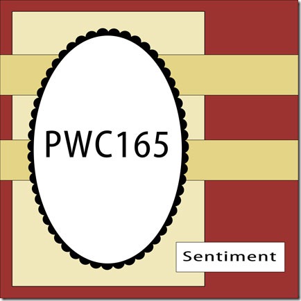PWC165
