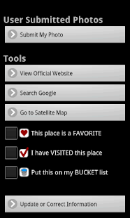 How to install Tippmann Paintball Locator 1.0 mod apk for bluestacks