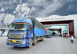 vận chuyển hàng trung quốc đường bộ vận chuyển hàng trung quốc đường bộ