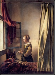 Blog2014__20130408_girl-reading-a-letter-by-an-open-window-by-johannes-vermeer