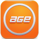 Age Calculator Free APK