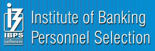[IBPS-Institute-of-Banking-Personnel-Selection%255B3%255D.png]