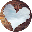 Stella Ioakimides profile picture