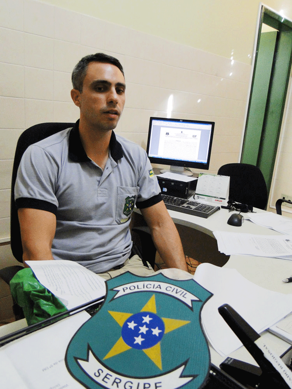 [image%255B4%255D.png]