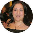 Beth Weinberger profile picture