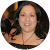 Beth Weinberger Beth Weinberger