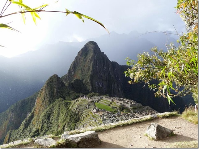 Machu_Picchu_DSC02293