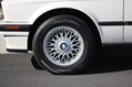 1993-BMW-325i-Convertible-10