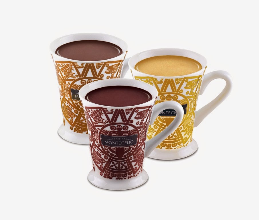 [tazas%2520montecelio%2520chocolates%255B4%255D.jpg]