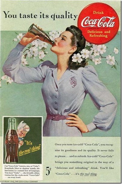 old_time_coke_posters_640_high_07