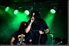 305370_10150331093629886_7776384885_7733091_102953256_n