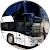 Heeß Reisen - Heeß Reisen -