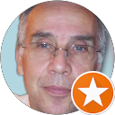 Image Google de Paul Wittstock