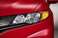 2014-Honda-Civic-Coupe-13