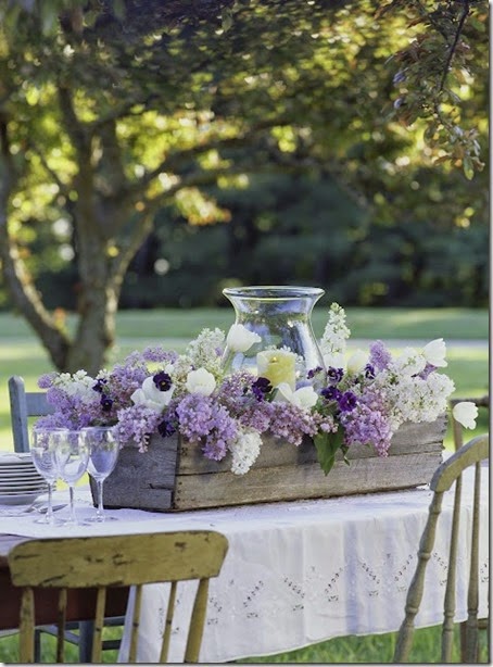 96af205b81db53dc1d1205841732c1c6