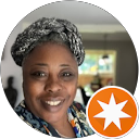 Association A. D. L.