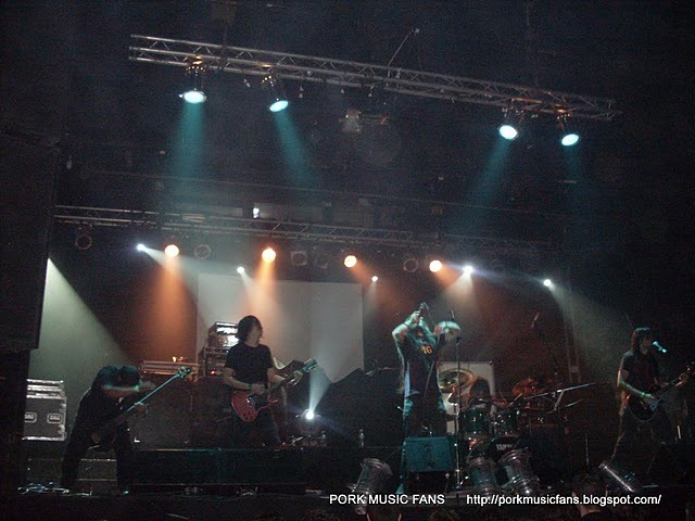 [PORK%2520en%2520Groove%252012-11%2520Junto%2520a%2520Oconnor%2520%25284%2529%255B3%255D.jpg]