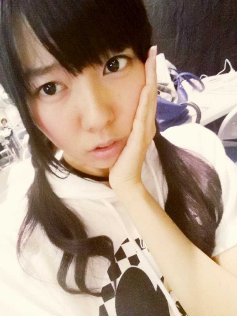 [23_4%255B2%255D.jpg]