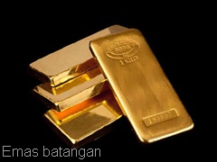 1KG-JM-Gold-Bullion-Bars
