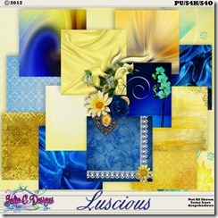 jhc_luscious_preview_papers_web