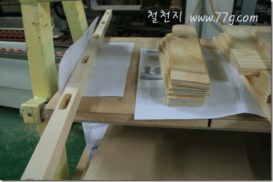철천지IMG_4208-20111005-142516
