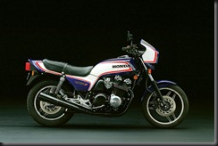 Honda-CB_1100F_Bol_Dor-1983