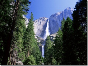 tomlinson-ruth-upper-and-lower-yosemite-falls-swollen-by-summer-snowmelt-yosemite-national-park-california