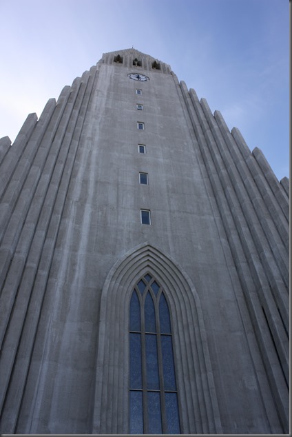 Reykjavik-13 031