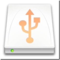 ultracopier logo