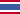 thailand%20small