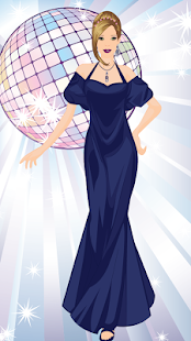 How to install Gorgeous Lady Dress Up Game patch 1.0.0 apk for laptop