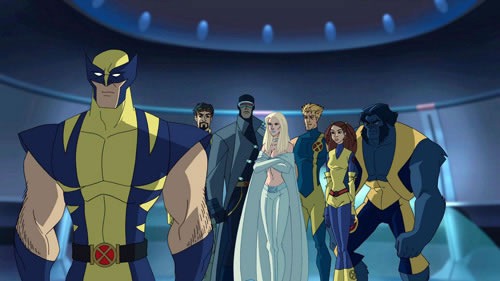 [Wolverine-and-the-Xmen-animated-1%255B4%255D.jpg]