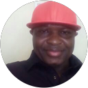 Ikechukwu Ifeaghas profile picture