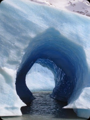 glaciar-upsala glaciar-upsala