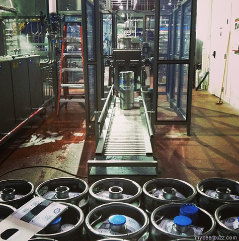 [image%255B2%255D.png]