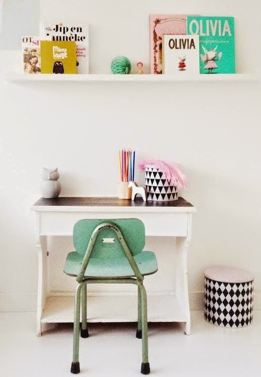 [094c05e798be08181c1f4e635dc378641.jpg]