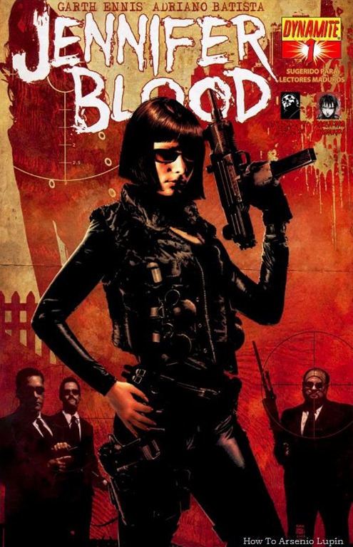 [2011-11-29%2520-%2520Jennifer%2520Blood%2520de%2520Garth%2520Ennis%255B3%255D.jpg]