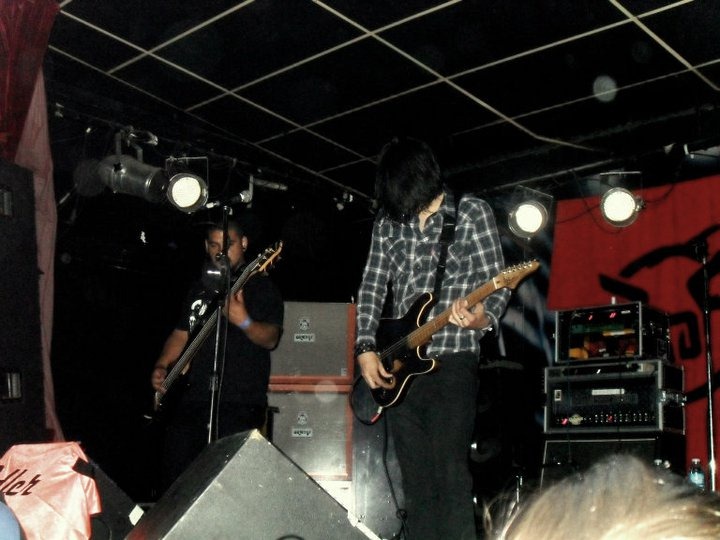 [71764_1684498915178_1318776343_1785255_3057609_n%255B2%255D.jpg]