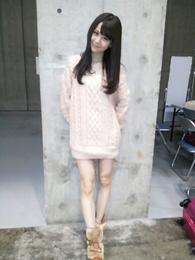 [22_4%255B2%255D.jpg]