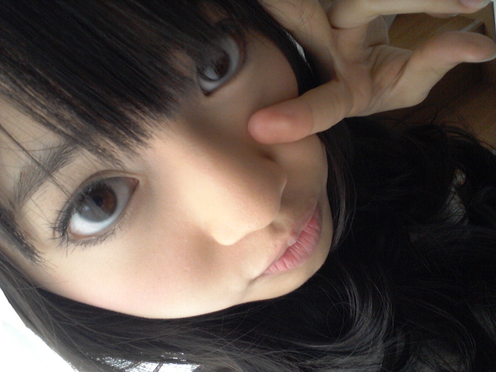[20120307_130044%255B2%255D.jpg]