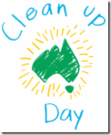 Clean-Up-Australia-Day-logo