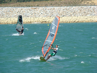 DSC04382.JPG