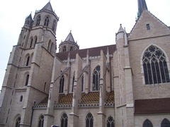 2011.09.03-045 cathédrale St-Bénigne