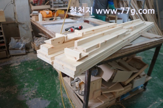 [77gDSC09027-20130403-094820%255B5%255D.jpg]