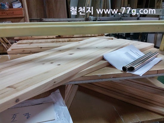 [2014062717448%255B5%255D.jpg]