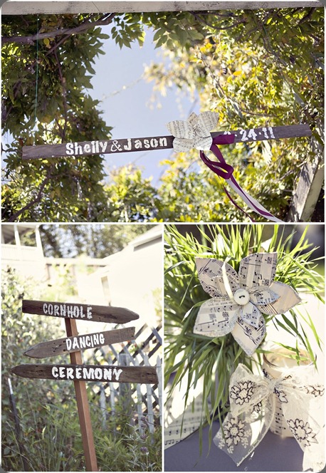 70ed215d693976274f44c383550356e3 laura miller designs and amanda doublin photo